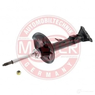 Амортизатор MASTER-SPORT Z E2FDYI 115372pcsms 1226939849 - Изображение 2
