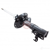 Амортизатор MASTER-SPORT 316336pcsms 1227007323 H RHZZ