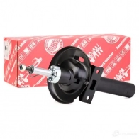 Амортизатор MASTER-SPORT 0C 14UU 2714672 200419pcsms - Изображение 2