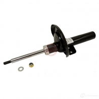 Амортизатор MASTER-SPORT 0C 14UU 2714672 200419pcsms - Изображение 3