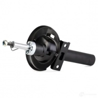 Амортизатор MASTER-SPORT 0C 14UU 2714672 200419pcsms - Изображение 4