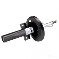Амортизатор MASTER-SPORT 0C 14UU 2714672 200419pcsms - Изображение 5