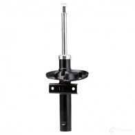 Амортизатор MASTER-SPORT 0C 14UU 2714672 200419pcsms - Изображение 6