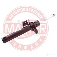 Амортизатор MASTER-SPORT 2719001 F KPVH 315910pcsms - Изображение 2