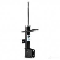 Амортизатор MASTER-SPORT 1424677782 3ODHU YJ 315134pcsms - Изображение 6