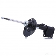 Амортизатор MASTER-SPORT LZ4U6Z A 315133pcsms 1424677781 - Изображение 1