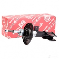 Амортизатор MASTER-SPORT LZ4U6Z A 315133pcsms 1424677781 - Изображение 2