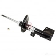 Амортизатор MASTER-SPORT LZ4U6Z A 315133pcsms 1424677781 - Изображение 3