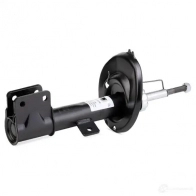 Амортизатор MASTER-SPORT LZ4U6Z A 315133pcsms 1424677781 - Изображение 5