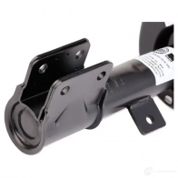 Амортизатор MASTER-SPORT LZ4U6Z A 315133pcsms 1424677781 - Изображение 7