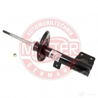 Амортизатор MASTER-SPORT LZ4U6Z A 315133pcsms 1424677781 - Изображение 8