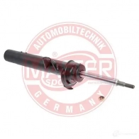 Амортизатор MASTER-SPORT CV0 RJ5L 2718761 311404pcsms - Изображение 2
