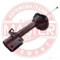 Амортизатор MASTER-SPORT XI0F HT 230492pcsms 2715300 - Изображение 2