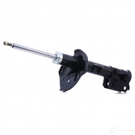 Амортизатор MASTER-SPORT 314997pcsms J9JA FL 1227005689 - Изображение 1