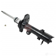 Амортизатор MASTER-SPORT 314997pcsms J9JA FL 1227005689 - Изображение 3