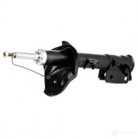 Амортизатор MASTER-SPORT 314997pcsms J9JA FL 1227005689 - Изображение 4