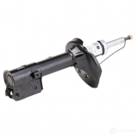 Амортизатор MASTER-SPORT 314997pcsms J9JA FL 1227005689 - Изображение 5