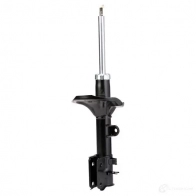 Амортизатор MASTER-SPORT 314997pcsms J9JA FL 1227005689 - Изображение 6