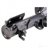 Амортизатор MASTER-SPORT 314997pcsms J9JA FL 1227005689 - Изображение 7