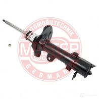 Амортизатор MASTER-SPORT 314997pcsms J9JA FL 1227005689 - Изображение 8