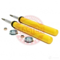 Амортизатор MASTER-SPORT 2714902 BXDK8 A 2108veset2ms - Изображение 2