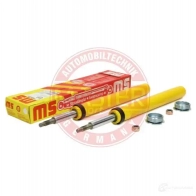 Амортизатор MASTER-SPORT 2714902 BXDK8 A 2108veset2ms - Изображение 3
