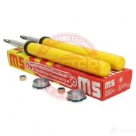 Амортизатор MASTER-SPORT 2714902 BXDK8 A 2108veset2ms - Изображение 4