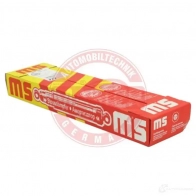 Амортизатор MASTER-SPORT 2714902 BXDK8 A 2108veset2ms - Изображение 5
