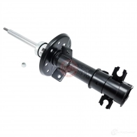 Амортизатор MASTER-SPORT 314623pcsms 2718946 Y IMCR