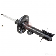 Амортизатор MASTER-SPORT M DR3ON 39754kpcsms 1227040375