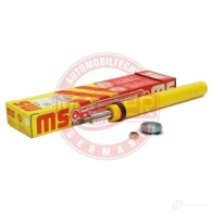 Амортизатор MASTER-SPORT 1437939108 H ZN4KPI 2110vepcsms - Изображение 2