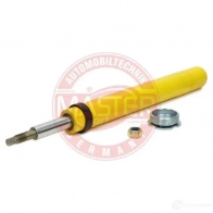 Амортизатор MASTER-SPORT 1437939108 H ZN4KPI 2110vepcsms - Изображение 3