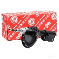 Амортизатор MASTER-SPORT 2718934 L7J SY 314033pcsms - Изображение 2
