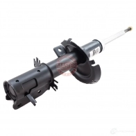 Амортизатор MASTER-SPORT 2718934 L7J SY 314033pcsms - Изображение 3