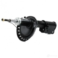 Амортизатор MASTER-SPORT 2718934 L7J SY 314033pcsms - Изображение 4