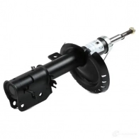 Амортизатор MASTER-SPORT 2718934 L7J SY 314033pcsms - Изображение 5