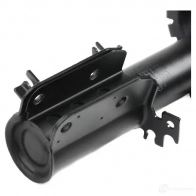 Амортизатор MASTER-SPORT 2718934 L7J SY 314033pcsms - Изображение 6