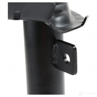 Амортизатор MASTER-SPORT 2718934 L7J SY 314033pcsms - Изображение 7