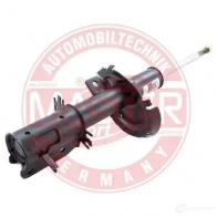 Амортизатор MASTER-SPORT 2718934 L7J SY 314033pcsms - Изображение 8