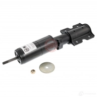 Амортизатор MASTER-SPORT 230777pcsms 2715313 XT F4U5