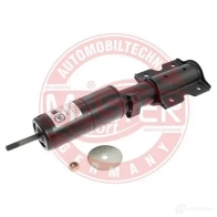 Амортизатор MASTER-SPORT 230777pcsms 2715313 XT F4U5 - Изображение 2