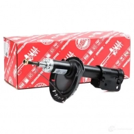Амортизатор MASTER-SPORT 2718933 314032pcsms L ZYLX - Изображение 2