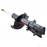 Амортизатор MASTER-SPORT 2718933 314032pcsms L ZYLX - Изображение 3
