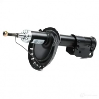 Амортизатор MASTER-SPORT 2718933 314032pcsms L ZYLX - Изображение 4