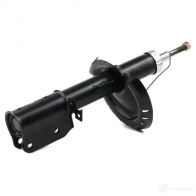 Амортизатор MASTER-SPORT 2718933 314032pcsms L ZYLX - Изображение 5