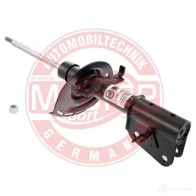 Амортизатор MASTER-SPORT E6 MQHC 2718898 313577pcsms - Изображение 2