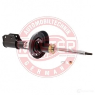 Амортизатор MASTER-SPORT 5IXA 8 2717883 280360pcsms - Изображение 2