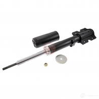 Амортизатор MASTER-SPORT 230777opcsms 1424869243 UZ QJ0Y