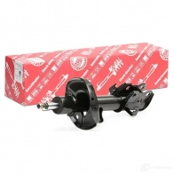 Амортизатор MASTER-SPORT J6N X5F1 39261kpcsms 1227039933 - Изображение 2