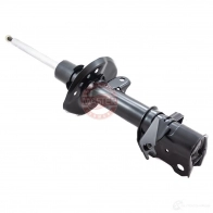 Амортизатор MASTER-SPORT J6N X5F1 39261kpcsms 1227039933 - Изображение 3